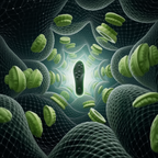 HORICS® – 4D SuperComfort Einlegesohlen
