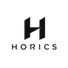 Horics - Startseite